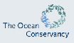 ocean conservancy