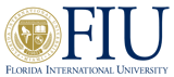 FIU School of Computing & Information Sciences