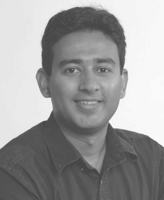 Raju