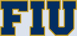 FIU