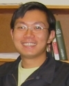 Ming Zhao